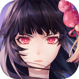 仙神之怒最新版 Logo